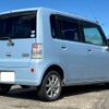 daihatsu move-conte 2010 CFJ1680592 image 9
