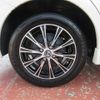 toyota corolla-fielder 2016 CFJ6678425 image 6