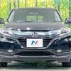 honda vezel 2015 -HONDA--VEZEL DAA-RU4--RU4-1017890---HONDA--VEZEL DAA-RU4--RU4-1017890- image 15