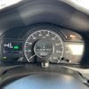 nissan note 2017 CFJ1642156 image 10