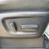toyota alphard 2020 CFJ1793663 image 4