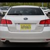 subaru legacy-b4 2012 CFJ1622286 image 27