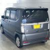 honda n-box 2012 -HONDA 【山口 581め3928】--N BOX JF1-1113802---HONDA 【山口 581め3928】--N BOX JF1-1113802- image 2