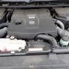 toyota land-cruiser 2022 25431403 image 56