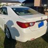 toyota mark-x 2010 -TOYOTA--MarkX DBA-GRX130--GRX130-6013441---TOYOTA--MarkX DBA-GRX130--GRX130-6013441- image 3