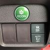 honda n-one 2016 CFJ1800868 image 23