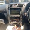 lexus ls 2007 -LEXUS--Lexus LS DAA-UVF45--UVF45-5003444---LEXUS--Lexus LS DAA-UVF45--UVF45-5003444- image 26