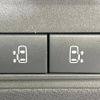nissan serena 2024 CFJ1765328 image 7