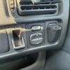 toyota probox-van 2004 CFJ1500512 image 14