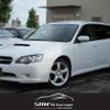 subaru legacy-touring-wagon 2003 quick_quick_TA-BP5_BP5-025112 image 1