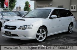 subaru legacy-touring-wagon 2003 quick_quick_TA-BP5_BP5-025112