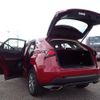 lexus nx 2018 N2024090180F-10 image 16