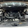 mazda cx-8 2023 quick_quick_3DA-KG2P_KG2P-457692 image 18