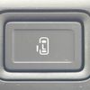 suzuki solio 2019 -SUZUKI--Solio DBA-MA26S--MA26S-255822---SUZUKI--Solio DBA-MA26S--MA26S-255822- image 4