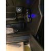 volvo v40 2015 CFJ1668576 image 22