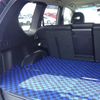 nissan x-trail 2013 NIKYO_XH70884 image 50