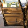 honda n-box 2017 -HONDA--N BOX DBA-JF2--JF2-1519386---HONDA--N BOX DBA-JF2--JF2-1519386- image 30