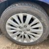 toyota vellfire 2012 CFJ1683870 image 10