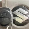 suzuki every-wagon 2014 CFJ1793012 image 7
