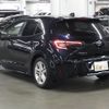 toyota corolla-sport 2019 -TOYOTA--Corolla Sport 6AA-ZWE211H--ZWE211-1018725---TOYOTA--Corolla Sport 6AA-ZWE211H--ZWE211-1018725- image 7