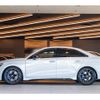 audi rs3 2022 CFJ1793176 image 13