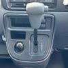daihatsu hijet-van 2011 CFJ1555844 image 5