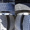 isuzu forward 2013 -ISUZU--Forward TKG-FRR90S2--FRR90-7043236---ISUZU--Forward TKG-FRR90S2--FRR90-7043236- image 12