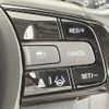 honda vezel 2021 -HONDA--VEZEL 6AA-RV5--RV5-1002529---HONDA--VEZEL 6AA-RV5--RV5-1002529- image 12