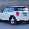 mini mini-others 2018 -BMW--BMW Mini LDA-XN15--WMWXN320002H59721---BMW--BMW Mini LDA-XN15--WMWXN320002H59721- image 15