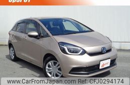 honda fit 2023 quick_quick_6AA-GR3_GR3-1321007