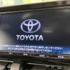 toyota c-hr 2017 -TOYOTA--C-HR DAA-ZYX10--ZYX10-2078660---TOYOTA--C-HR DAA-ZYX10--ZYX10-2078660- image 3