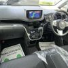 daihatsu move 2017 -DAIHATSU--Move LA150S--0141399---DAIHATSU--Move LA150S--0141399- image 6