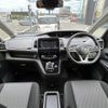 nissan serena 2020 -NISSAN--Serena DAA-HFC27--HFC27-072164---NISSAN--Serena DAA-HFC27--HFC27-072164- image 34