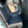 renault twingo 2021 -RENAULT 【長岡 530ﾊ5715】--Renault Twingo AHH4B--M0825040---RENAULT 【長岡 530ﾊ5715】--Renault Twingo AHH4B--M0825040- image 16