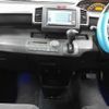honda freed 2009 CFJ1779133 image 10