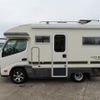 toyota camroad 2020 CFJ1846196 image 24