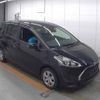 toyota sienta 2019 quick_quick_DBA-NSP170G_NSP170-7223683 image 1