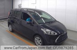 toyota sienta 2019 quick_quick_DBA-NSP170G_NSP170-7223683