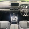 mazda cx-8 2021 CFJ1571802 image 2