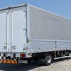 mitsubishi-fuso fighter 2017 -MITSUBISHI--Fuso Fighter TKG-FK61F--FK61F-593446---MITSUBISHI--Fuso Fighter TKG-FK61F--FK61F-593446- image 8