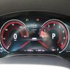 bmw 5-series 2018 quick_quick_DBA-JB30_WBAJB52070WC69599 image 8