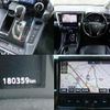 toyota alphard 2017 CFJ1844079 image 8