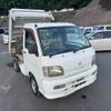 daihatsu hijet-truck 1999 CFJ1512419 image 3