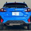subaru subaru-others 2023 -SUBARU--Crosstrek 5AA-GUD--GUD-002375---SUBARU--Crosstrek 5AA-GUD--GUD-002375- image 15