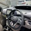 nissan serena 2019 -NISSAN--Serena DAA-GC27--GC27-039282---NISSAN--Serena DAA-GC27--GC27-039282- image 12