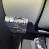 audi a3 2010 CFJ1820381 image 17