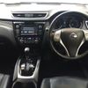 nissan x-trail 2015 ENHANCEAUTO_1_ea301109 image 16