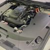 toyota crown-hybrid 2020 CFJ1733109 image 18