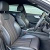 audi a5 2017 -AUDI--Audi A5 DBA-F5CVKL--WAUZZZF59HA035661---AUDI--Audi A5 DBA-F5CVKL--WAUZZZF59HA035661- image 9