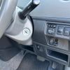toyota sienta 2009 -TOYOTA--Sienta DBA-NCP81G--NCP81-5099222---TOYOTA--Sienta DBA-NCP81G--NCP81-5099222- image 14